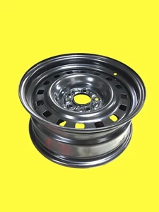 Dorman 939-131 16" Wheel for Select Ford / Lincoln / Mercury Models #3402 AMZ30 - Picture 1 of 4
