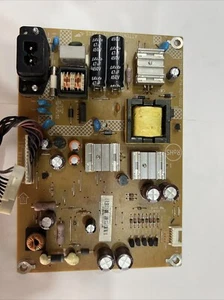 Carte Alimentation Philips 715G5147-P1A-H21-002U - TV - Testée OK - Photo 1/8