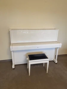 Klavier 88 Tasten - Bild 1 von 6