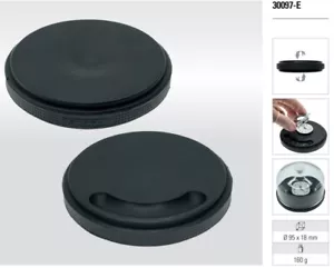 Bergeon 30097-E casing cushion SWISS MADE NEW - Picture 1 of 6