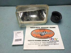 Faro delantero derecho Seat Fura II Valeo 061762 - Imagen 1 de 5