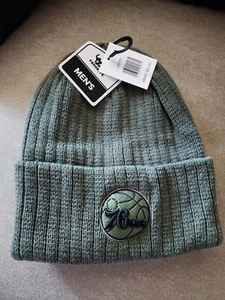 Philadelphia 76ers Ski Beanie Adult NWT - Picture 1 of 3