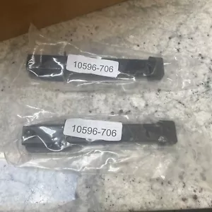 CPI 10596-706 | Poste de retención de cables (CANTIDAD 2) - Imagen 1 de 2