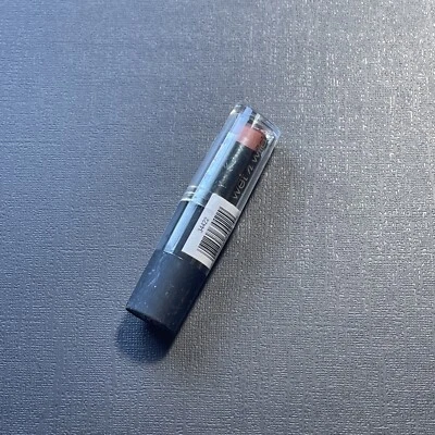 Wet n Wild MegaLast Lip Color #34422 Sweet Cream (0.11 oz) - Image 1 of 4