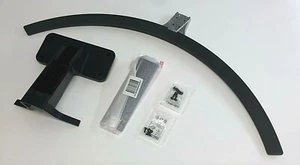 SOPORTE PIE PARA LG 65SM8600PLA COMPLETO CON TORNILLOS - Imagen 1 de 2