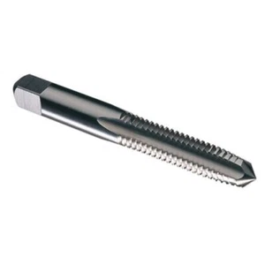 12mm X 1.75 High Speed Metric Plug Tap - Picture 1 of 1
