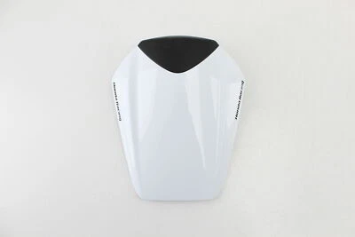 Honda CBR1000RR Fireblade 2008-2016 Rear Pillion Seat Cowl Pod Cover Genuine - Image 1 of 4