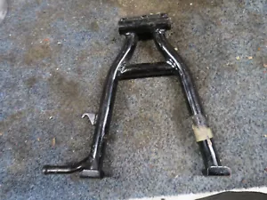 suzuki zr50 center stand nos 42100-2643 - Picture 1 of 2