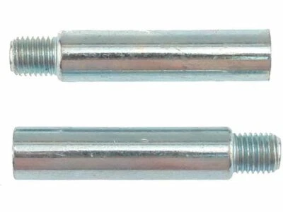 For 1984-1990 Chrysler LeBaron Disc Brake Caliper Guide Pin Kit Front 22439WM - Image 1 of 2