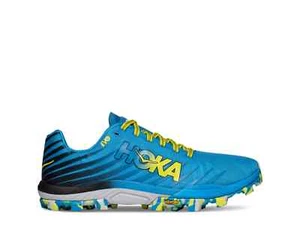 HOKA Evo Jawz - Bild 1 von 4
