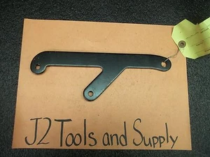 *NEW GENUINE GM 10414284 BRACKET - Picture 1 of 1
