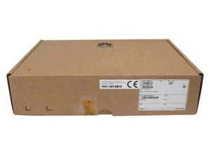 Huawei U181MTUB1 Media Resource and Trunking Unit For eSpace U1981 03030UXB Neu  - Afbeelding 1 van 5