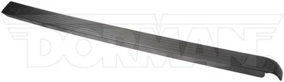 Protector de riel lateral para cama de camión Dorman Oe Solutions P N 926 952 Foto 1 de 4