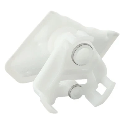 Filter Fuel Pump 16700-MFL-013 High Quality Parts Accessories Brand New - Image 1 of 4