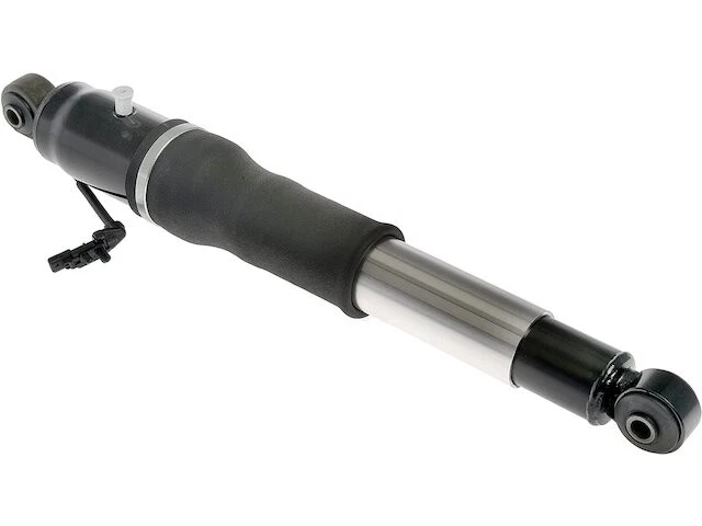 Rear Shock Absorber For 2015-2020 Cadillac Escalade ESV 2016 2017 2018 XW927WJ - Image 1 of 1