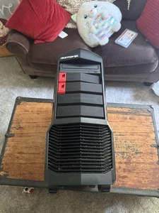 IBuyPower I-Series 301 Rgb Gaming Pc - Picture 1 of 3