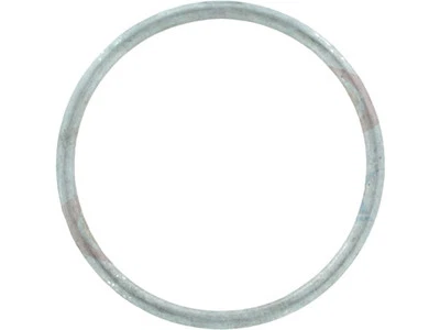 Junta de escape para Nissan Frontier 1998-2004 99916RGPY 1999 2000 2001 2002 2003 Foto 1 de 2