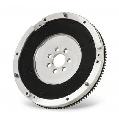 Volante Clutch Masters para Acura TL 2004 2005 2006 - 3,2 L aluminio Foto 1 de 2