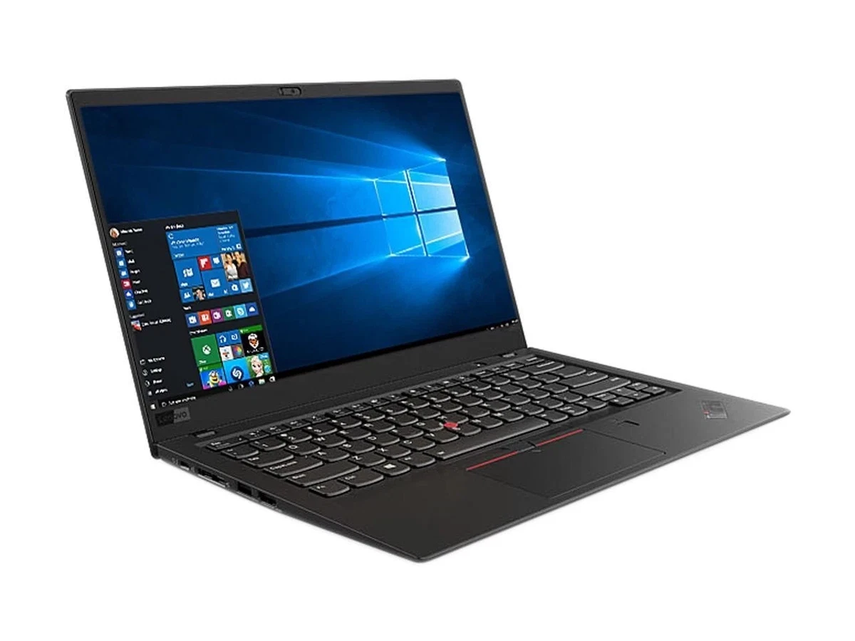0910-77☆Lenovo ThinkPad Core i5 HDD500GB Lenovo Intel Core i5