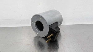 Parker CK1860410-30-24 Coil Only 24VDC Coil 30W - Picture 1 of 3