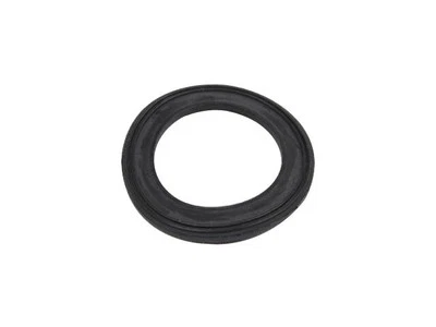 For 2000-2004 Mitsubishi Montero Sport Oil Filler Cap Gasket 79491FKQX 2001 2002 — 第 1/2 张图片