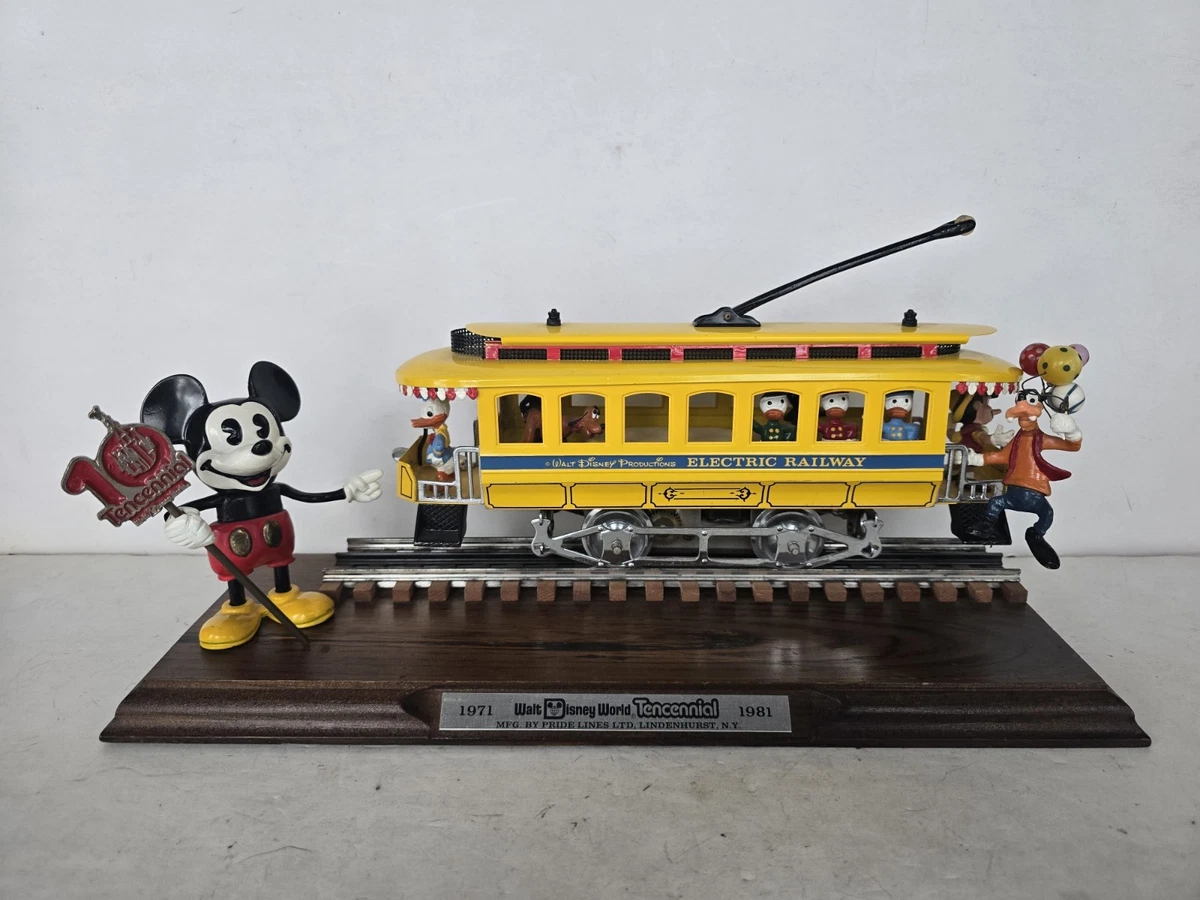 disney pride lines products for sale | eBay