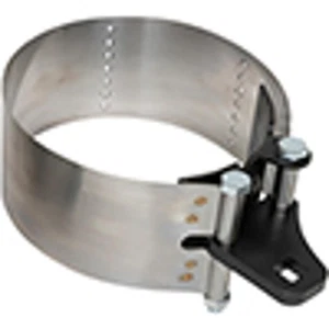 5-1/2 HD Filter Wrench 3 Band LIS-53090 Brand New! - Picture 1 of 4