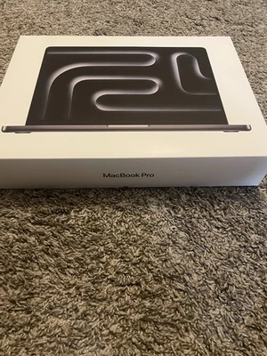 macbook pro Foto 1 de 2