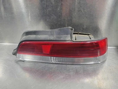 尾灯总成本田 PRELUDE Right 97 98 99 00 01 — 第 1/2 张图片