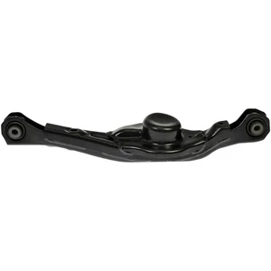 Dorman 528-067 Control Arms Rear Driver or Passenger Side Lower Right Left Arm - Picture 1 of 4