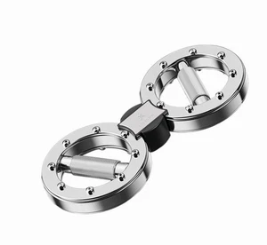 EILISON Rotating Burn Machine 12 LB Rotating Arm Machine 360 Degree Rotating - Picture 1 of 3