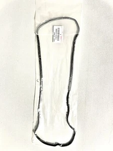 GENUINE Valve Cover Gasket TOYOTA V6 4.0lt & 3.5lt or LEXUS V6 3.5lt Models - Picture 1 of 2