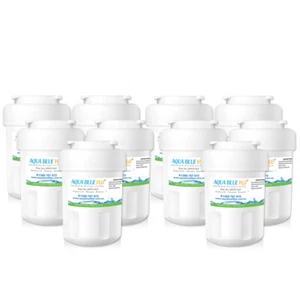 10XGE Smartwater Filter model: MWF REPLACEMENT FILTER EFF-6013 - Picture 1 of 4