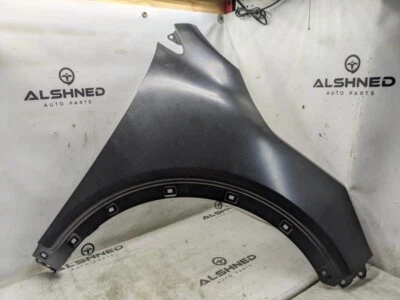 2016-2018 Kia Sorento Front Right Fender K112411A6PP AftermarkeT New - Image 1 of 4