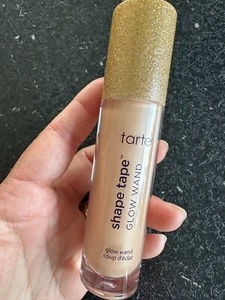 Tarte Shape Tape Glow Wand 12ml Alight (Supersize) - Bild 1 von 3