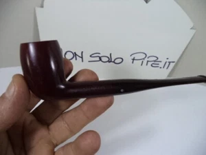 pipa pipe  hamilton special reserve radica  nuova senza scatola 1 - Picture 1 of 5