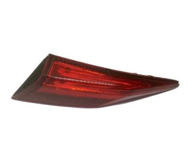 Задний фонарь в сборе HONDA CIVIC для правостороннего пассажира на багажник 16 17 18 19 - Изображение 1 из 4