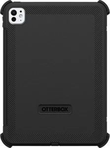 OtterBox Defender Series Pro Case for Apple iPad Pro 11 (4th 3rd 2nd and 1st - Picture 1 of 5