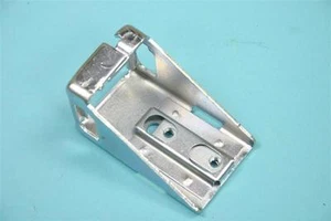Eliminador convertible de techo rígido Cougar Trunk Latch Striker 1967 replacado original XR7 - Imagen 1 de 1