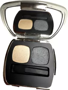 bareMinerals Eyeshadow Shimmer Ready 2.0 The Magic Word Presto / Abracadabra *** - Picture 1 of 2