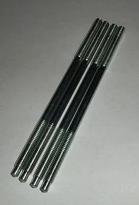 4x Simson Stehbolzen Zuganker Zylinderbolzen S51, Schwalbe, KR51/2 - Bild 1 von 1