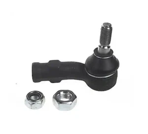 Steering Tie Rod End, Outer CARQUEST/Drive Works DWES3014R - Picture 1 of 3