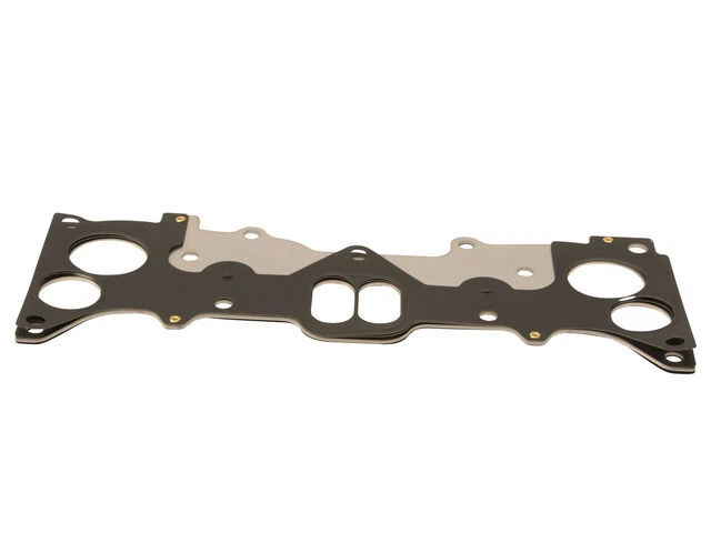 Junta de colector de admisión genuina para Mazda RX8 2004-2011 21RHYF Foto 1 de 1