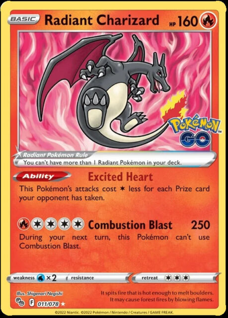 Carta Pokémon Promo Full Art Mewtwo V - Escorrega o Preço