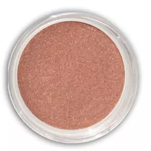 Mineral Hygienics Mineral Bronzer - Cool Kiss - Picture 1 of 1
