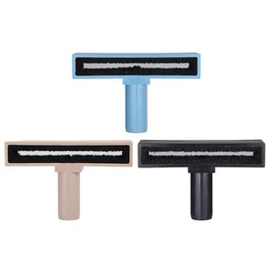 Ceiling Fan Blade Vacuum Attachment Fan Duster Cleaning Tool Household Cleaning - Picture 1 of 11