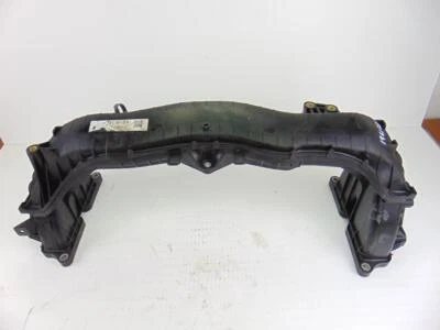 Colector Admision para SUBARU FORESTER (S12/SH) XS Classic 2010 196123 - Imagen 1 de 4