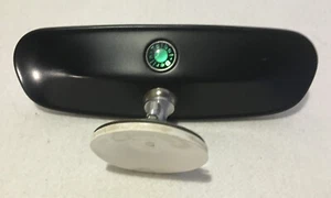 Talbot Berlin Innen Spiegel Oldtimer Youngtimer Beifahrer Rallye 911 S RS T  TOP - Bild 1 von 10