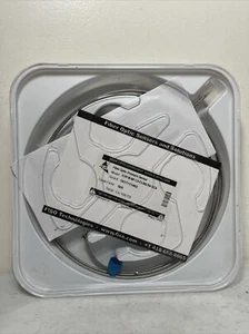 Sensor de presión de fibra óptica FISO FOP-M-NP-C5-F2-M2-R4-SCA - Imagen 1 de 1