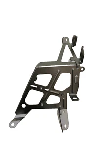Soporte Componentes Eléctricos Ducati ST4 S Del 01 Al 03 CD 82913201A Nuevo Orig - Imagen 1 de 5
